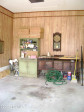 501 Us 13 And 17 S Windsor, NC 27983