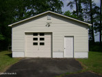 501 Us 13 And 17 S Windsor, NC 27983