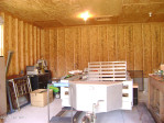 501 Us 13 And 17 S Windsor, NC 27983