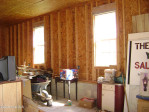 501 Us 13 And 17 S Windsor, NC 27983