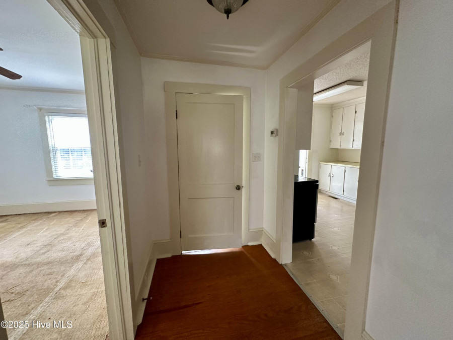 1102 Sterlingworth St Windsor, NC 27983