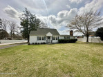 1102 Sterlingworth St Windsor, NC 27983