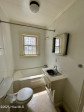1102 Sterlingworth St Windsor, NC 27983