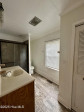 1102 Sterlingworth St Windsor, NC 27983