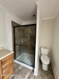 1102 Sterlingworth St Windsor, NC 27983