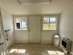 1102 Sterlingworth St Windsor, NC 27983