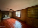 1102 Sterlingworth St Windsor, NC 27983