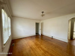 1102 Sterlingworth St Windsor, NC 27983