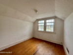 1102 Sterlingworth St Windsor, NC 27983