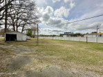 1102 Sterlingworth St Windsor, NC 27983