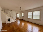 1102 Sterlingworth St Windsor, NC 27983
