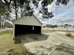 1102 Sterlingworth St Windsor, NC 27983