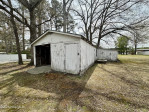 1102 Sterlingworth St Windsor, NC 27983