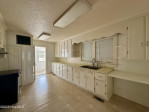 1102 Sterlingworth St Windsor, NC 27983