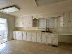 1102 Sterlingworth St Windsor, NC 27983