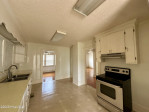 1102 Sterlingworth St Windsor, NC 27983