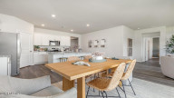 1225 Woodhouse Dr Ash, NC 28420