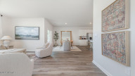 1225 Woodhouse Dr Ash, NC 28420
