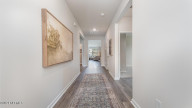 1225 Woodhouse Dr Ash, NC 28420