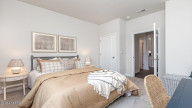 1225 Woodhouse Dr Ash, NC 28420