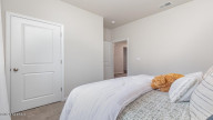 1225 Woodhouse Dr Ash, NC 28420