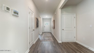 1225 Woodhouse Dr Ash, NC 28420
