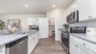 1225 Woodhouse Dr Ash, NC 28420