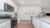 1225 Woodhouse Dr Ash, NC 28420
