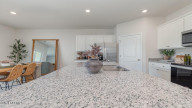 1225 Woodhouse Dr Ash, NC 28420