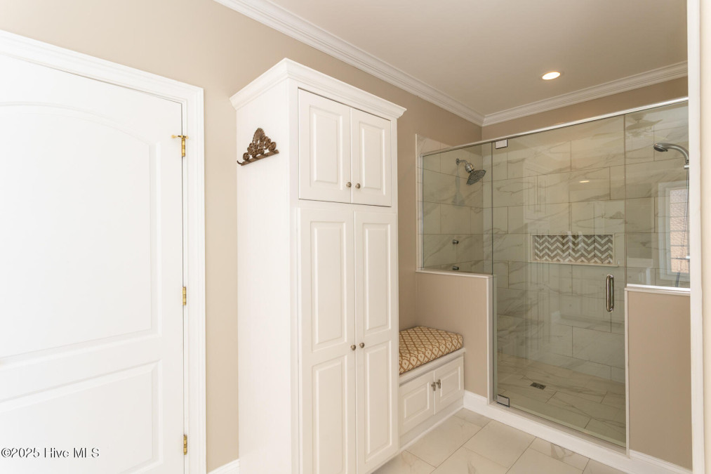 118 Dennis Cir West End, NC 27376