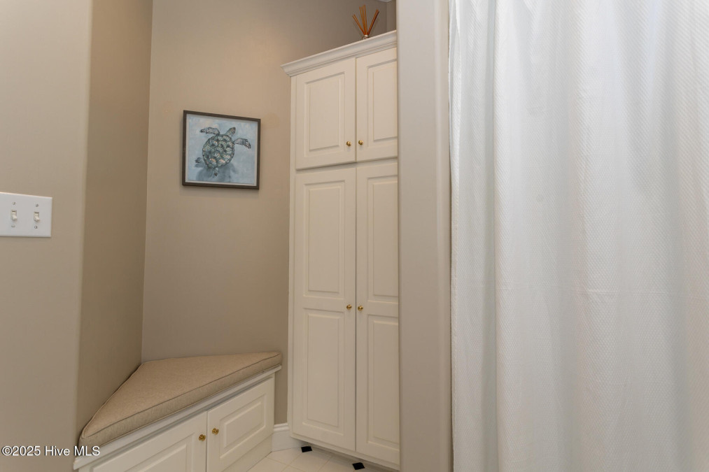118 Dennis Cir West End, NC 27376