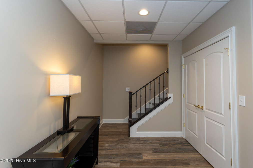 118 Dennis Cir West End, NC 27376