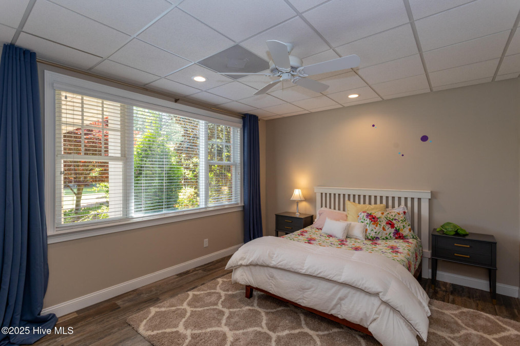 118 Dennis Cir West End, NC 27376