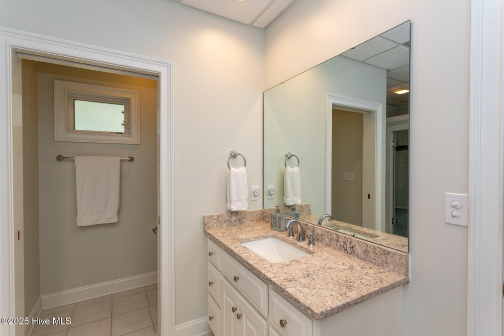 118 Dennis Cir West End, NC 27376