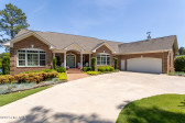 118 Dennis Cir West End, NC 27376