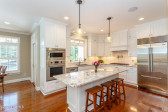 118 Dennis Cir West End, NC 27376