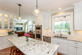 118 Dennis Cir West End, NC 27376