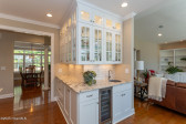118 Dennis Cir West End, NC 27376