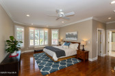 118 Dennis Cir West End, NC 27376