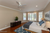118 Dennis Cir West End, NC 27376