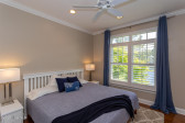 118 Dennis Cir West End, NC 27376