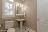 118 Dennis Cir West End, NC 27376