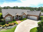 118 Dennis Cir West End, NC 27376