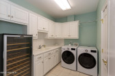 118 Dennis Cir West End, NC 27376