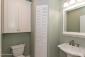 118 Dennis Cir West End, NC 27376