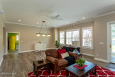 118 Dennis Cir West End, NC 27376