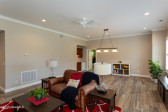 118 Dennis Cir West End, NC 27376