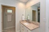 118 Dennis Cir West End, NC 27376