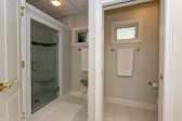 118 Dennis Cir West End, NC 27376