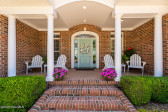 118 Dennis Cir West End, NC 27376